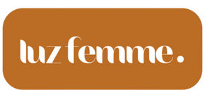 Luz Femme Ltda