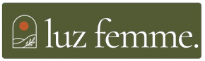Luz Femme