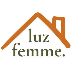Luz Femme