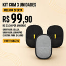 Luva Removedora de Pelos FurFree™
