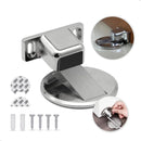 Batente Magnético para Portas Premium™ COMPRE 1 E LEVE 2