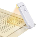 Luz para Leitura - Memory