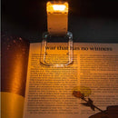 Luz para Leitura - Memory