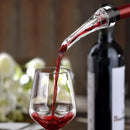 Aerador para Vinhos - Vin Essence