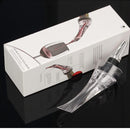 Aerador para Vinhos - Vin Essence