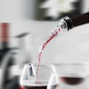 Aerador para Vinhos - Vin Essence