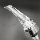 Aerador para Vinhos - Vin Essence