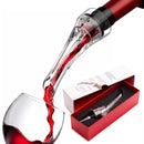 Aerador para Vinhos - Vin Essence