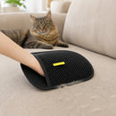Luva Removedora de Pelos FurFree™