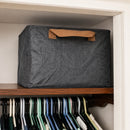 Organizador De Guarda Roupa - COMPRE 1 LEVE 2™