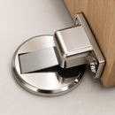 Batente Magnético para Portas Premium™ COMPRE 1 E LEVE 2