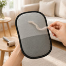 Luva Removedora de Pelos FurFree™