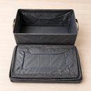 Organizador De Guarda Roupa - COMPRE 1 LEVE 2™