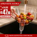 Tigela Escorredora Smart™