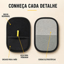Luva Removedora de Pelos FurFree™