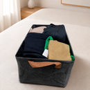 Organizador De Guarda Roupa - COMPRE 1 LEVE 2™