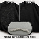 Luva Removedora de Pelos FurFree™