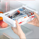 Kit 2 Peças Cesto Organizador Max-Space