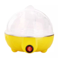Cozedor de Ovos Smart Steam