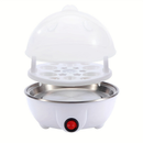 Cozedor de Ovos Smart Steam